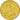Coin, Russia, 10 Kopeks, 2005, MS(63), Brass, KM:602
