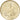 Monnaie, Russie, Kopek, 2005, SPL, Copper-Nickel Plated Steel, KM:600