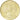 Coin, Russia, 2 Roubles, 1998, MS(63), Copper-Nickel-Zinc, KM:605