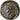 Coin, Constantine II, Follis, 322-324, London, AU(55-58), Bronze, RIC:257