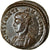 Monnaie, Constantin II, Follis, 322-324, Londres, SUP, Bronze, RIC:257