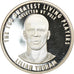 Francia, medaglia, The 100 Greatest Living Players selected by Pelé, Thuram