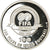 Francia, medaglia, The 100 Greatest Living Players selected by Pelé, Thuram