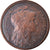 Munten, Frankrijk, Dupuis, Centime, 1912, Paris, FR+, Bronze, KM:840