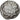 Moneda, Redones, Stater, 100-50 BC, MBC, Vellón, Delestrée:2313