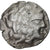 Coin, Redones, Stater, 100-50 BC, EF(40-45), Billon, Delestrée:2313