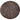 Moneda, Francia, Louis XIII, Faux douzain Huguenot, Surfrappe sur Double