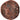 Coin, Spanish Netherlands, TOURNAI, Philip II, Maille, Tournai, VF(20-25)