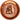 France, Medal, Littérature, Paul Scaron, History, 1973, Cure, MS(63), Copper