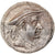 Baktrian Kingdom, Anthimachos I, Tetradrachm, c. 180-160 BC, Silver, NGC, Ch AU