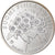 Finnland, 10 Euro, Pehr Kalm and European Explorers, 2011, Vantaa, STGL, Silber