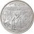Finnland, 10 Euro, Pehr Kalm and European Explorers, 2011, Vantaa, STGL, Silber