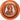 France, Medal, François Maynard, History, 1968, Cure, MS(63), Copper