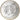 Spanien, 12 Euro, Spanish Presidency of the EU, 2010, Madrid, UNZ+, Silber