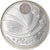 Espanha, 12 Euro, Spanish Presidency of the EU, 2010, Madrid, MS(64), Prata