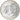 Spanien, 12 Euro, Eurozone, 2009, Madrid, UNZ, Silber, KM:1212