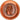 France, Medal, Molière, History, 1968, Cure, MS(63), Copper