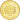 Coin, Singapore, 5 Cents, 1990, MS(63), Aluminum-Bronze, KM:50
