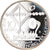 Italy, 10 Euro, Guglielmo Marconi, 2009, Rome, Proof, MS(65-70), Silver, KM:317
