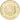 Coin, Singapore, 20 Cents, 1990, MS(63), Copper-nickel, KM:52
