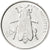 Moneda, Eslovenia, 50 Stotinov, 1996, SC, Aluminio, KM:3
