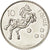 Moneda, Eslovenia, 10 Tolarjev, 2006, SC, Cobre - níquel, KM:41