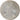 Netherlands, 10 Euro, Silver Jubilee of Reign, 2005, Utrecht, MS(65-70), Silver