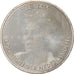 Netherlands, 10 Euro, Silver Jubilee of Reign, 2005, Utrecht, MS(65-70), Silver