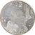 Paesi Bassi, 10 Euro, Silver Jubilee of Reign, 2005, Utrecht, FDC, Argento