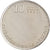 Paesi Bassi, 10 Euro, Birth of Princess Catharina Amalia, 2004, SPL, Argento