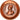 France, Medal, Renatus Rapinus, History, 1971, Cure, MS(63), Copper