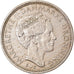 Monnaie, Danemark, Margrethe II, 10 Kroner, 1979, Copenhagen, TTB+