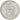 Coin, Sri Lanka, Cent, 1978, MS(63), Aluminum, KM:137