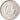 Coin, Netherlands, Juliana, Gulden, 1975, AU(50-53), Nickel, KM:184a