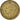 Coin, France, Guiraud, 50 Francs, 1950, VF(30-35), Aluminum-Bronze, KM:918.1