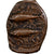 Ibérie, Bronze Æ, ca 218-195 av. J.-C., Bronze, TB+