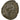Moneda, Carausius, Antoninianus, 286-293, London, MBC+, Bronce, RIC:880