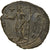 Coin, Carausius, Antoninianus, 286-293, London, AU(50-53), Bronze, RIC:880