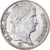 Francia, 5 Francs, Napoléon I, 1811, Toulouse, Argento, BB+, Gadoury:584