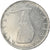 Coin, Italy, 5 Lire, 1979, Rome, AU(55-58), Aluminum, KM:92