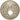 Coin, France, Lindauer, 5 Centimes, 1935, EF(40-45), Copper-nickel, KM:875