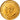 Coin, Kenya, 10 Cents, 1978, MS(63), Nickel-brass, KM:11