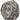 Obol, 475-450 BC, Marseilles, Silver, AU(50-53), Feugère-Py:OBM-1c
