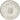 Coin, Romania, 10 Bani, 2005, MS(63), Nickel plated steel, KM:191