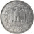 Coin, Italy, Vittorio Emanuele III, 2 Lire, 1939, Rome, AU(50-53), Stainless