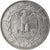 Monnaie, Italie, Vittorio Emanuele III, 2 Lire, 1939, Rome, TTB+, Stainless