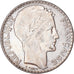 Monnaie, France, Turin, 20 Francs, 1933, Paris, TTB, Argent, Gadoury:852, KM:879