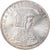 Münze, Österreich, 50 Schilling, 1969, UNZ+, Silber, KM:2906