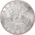 Münze, Österreich, 50 Schilling, 1969, UNZ+, Silber, KM:2906