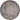 German States, BADEN, Friedrich I, 2 Mark, 1907, Karlsruhe, Silver, AU(50-53)